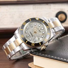 Picture of Rolex Sub A37 40a _SKU0907180552384482